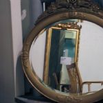 159 1383 Spegel